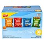 Sunchips Chips Variety Pack, 45 oz., 30/Carton (295-00009)~#|#~2742715C-BE60-4BEC-8B92DAE0664729E7_sc7