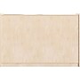 Flash Furniture Bright Beginnings 3-Section Open Storage Unit, 31.5"H x 47.25"W x 12"D, Brown (MK-ME088029-GG)~#|#~27463A64-E522-4478-8F1445E8A5A48013_sc7