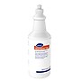 Diversey® Citrus Express™ Gel Spotter, Citrus Scent, 32 Oz., Squeeze Bottle, 6/carton~#|#~27518438-FFE0-4AD9-899F2A35B2221074_sc7
