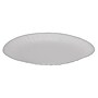 Dixie Basic Light-Weight Paper Plate by GP PRO, 6", White, 1200/Carton (DBP06W)~#|#~2760E5C0-E066-4F6C-AC6FB7366E33651F_sc7