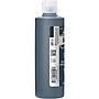 FolkArt Acrylic Paint Matte, 8oz., Navy Blue, 3/Pack (FLK877-3)~#|#~2765100D-5909-41FE-981DCF5199184548_sc7