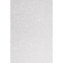 Artscape Rice Paper Window Film, 36" x 72" (02-3311)~#|#~276570CA-6262-4321-BF1F6BDDDD817B48_sc7