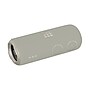Cubitt Power Plus Wireless Bluetooth Speaker, Waterproof, Wolf Gray (CT-PWPLUS8)~#|#~276B4F50-F4CA-4764-9FBFF198761DA7BE_sc7