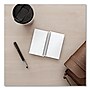 Universal Side Wirebound Memo Books, 5" x 3", Narrow Ruled, 50 Sheets/Pad, 12/Pack (UNV20453)~#|#~2770A5A1-EDA1-464E-BFFD5A2EDFC48404_sc7