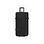 Bugatti Denver 32" Polyester Telescoping Travel Duffel with Wheels, Black (DUFW9532BU-BLA)~#|#~27721025-720D-4954-B48346914F116D47_sc7