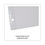 Universal Paper Dividers, 12-Tab, Assorted Colors, 12/Set (UNV24810)~#|#~27741730-75DC-4B4E-87306E714E952A09_sc7