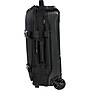 Pelican Aegis 22" Cordura Telescoping Carry-On Duffel with Wheels, Black (HY22-TRVL-BLK)~#|#~2776188A-0E54-4277-91A6A0DF9604D012_sc7