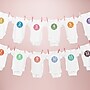Avery Stretchable Heat Iron On Transfer Paper for Light Fabrics, 8.5" x 11" (3302)~#|#~277A48D9-FA60-41BF-8432C2E709F3C2EE_sc7