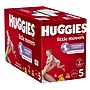 Huggies Little Movers Baby Diapers, Size 5, 104/Carton (49754)~#|#~277BFBF0-D6C7-45A0-9BDC459812D8C881_sc7