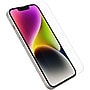 OtterBox Anti-Glare Tempered Glass Screen Protector for iPhone 16e (77-98209)~#|#~277F33E6-4DAF-4430-98F4462F3864DACB_sc7