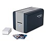 Zebra Technologies SOLID-210S Hand-Fed Desktop Printer~#|#~277F825F-712F-42AF-88BA3338C6C0F44E_sc7