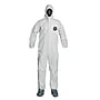 DuPont ProShield 50 Coverall, Standard Fit Hood, Medium, 25/Case (NB122SWHMD00)~#|#~2781DCB5-0A21-4CE8-9F190CA9B811A0F0_sc7