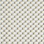 Safavieh Grid 9' x 12' Non-Slip Rug Pad, Polyester/PVC, White (PAD111-9)~#|#~278C06ED-9D6E-4961-B65E38567DA2A40A_sc7