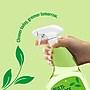Perk Eco All‑Purpose Cleaner, Ready‑to‑Use Spray, 32 oz — Multi‑Surface Cleaner for Kitchens, Bathrooms & Hard Surfaces~#|#~279F2847-77BA-44DE-B403D0B9A6D55C49_sc7