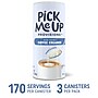 Pick Me Up Provisions™ Original Powdered Creamer, 12 oz., 3/Pack (PM62429/94255)~#|#~27A5A23B-3099-4136-B8058A473D5ABA2B_sc7