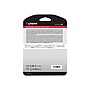 Kingston Q500 480GB 2.5" SATA III Internal Solid State Drive, TLC (SQ500S37/480G)~#|#~27AD6D28-EB8F-4EBD-B60D346553A47176_sc7
