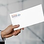 #10 Envelopes, Standard Closure, Full Color, 1,000 Qty~#|#~27B1AD6E-D92F-4BB8-9AA61C95503AF4C4_sc7