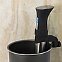 Megachef 50 Quarts Slow Cookers, Black (937109611M)~#|#~27B1B418-BB86-4D54-83CF60D70ECBAC09_sc7