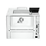 HP LaserJet Enterprise 6501dn Monochrome Print Only Laser Printer, Best for Office (675T2A#BGJ)~#|#~27B2A6E2-AB7D-4724-ACD0E18E944C5DF3_sc7