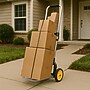 Mount-It! Folding Hand Truck and Dolly, Holds Up to 264 lbs. (MI-902)~#|#~27B56000-102E-4EA0-A9E8AB56707947EC_sc7