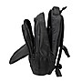DUKAP VOUNDER Laptop Backpack, Large, Black (BDK-VOU-BLK)~#|#~27B5C462-219B-4BCB-88CF468B73622A26_sc7