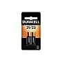 Duracell 21/23 Alkaline Battery, 2/Pack (MN21B2PK)~#|#~27B5CA3D-8E47-4E74-A8F2E94147B3E1C9_sc7