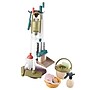 Hey! Play! Kids Cleaning Toy Set, 15 Pieces/Set (80-TG0110)~#|#~27B5D382-A9C6-48C2-912F7F0557722054_sc7