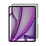 CODi Privacy Tempered Glass Screen Protector for iPad Air 13" (M2, M3) (A09129PRV)~#|#~27B7DB87-5AA3-49EC-AC605A09E2C96B62_sc7