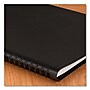 2026 AT-A-GLANCE QuickNotes 8.25" x 11" Monthly Planner, Faux Leather Cover, Black (AAG760605)~#|#~27B994AA-FB12-4EF6-A571E93EA36BEE51_sc7