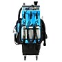 Mytee Detail Extractors Portable Carpet Extractor, 12" Path (80-120)~#|#~27BBC32B-1800-4A33-A67B67A3242D6573_sc7
