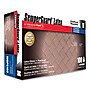 SemperGuard Latex Gloves, Cream, Medium, 100/Box, 10 Boxes/Carton~#|#~27BFDB8E-0BA8-4668-8FE5BC324C312F33_sc7