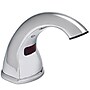 Purell CX10 Automatic Soap Dispenser, Chrome Plated Plastic (8920-01)~#|#~27CA4BCD-DCB1-4E75-BFBBB1D1F4B43E68_sc7
