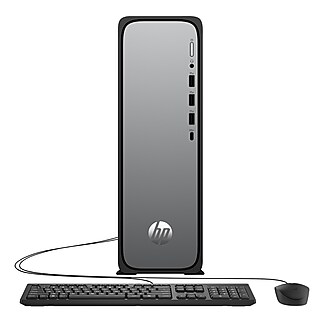 Business Desktop Computers | Staples Business