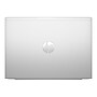 HP ProBook 460 G11 16" AI Laptop, Intel Core Ultra 7-155U, 16GB DDR5 RAM, 512GB PCIe SSD, Windows 11 Pro (A1LH5UT#ABA)~#|#~27DC5389-C352-4419-BDDC47AE53CED332_sc7