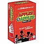 Mattel Apples To Apples Party Box Edition (MTTCJB31)~#|#~27DE9721-0C73-4B15-9CDE5F2E6D1D61F7_sc7