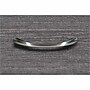 Lorell Essentials Series 48" W  Desk Shell, Gray (LLR69548)~#|#~27DEF38E-67F2-479B-873B455BDD79C5D9_sc7