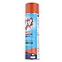Break-Up Professional Kitchen & Oven Cleaner, 19 oz., 6/Carton (CBD991206)~#|#~27E29CBE-0238-4008-9C01C5CC348D021B_sc7