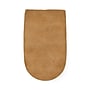 Medline Foam Adjustable Heel Lift, Medium, Beige (POD14220RM)~#|#~27E4DE94-231D-40BF-9C3742D1B08B13C1_sc7