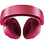 SteelSerie Arctis Nova 7X Gen2 Wireless Noise Canceling Bluetooth Stereo Gaming On-Ear Headset, USB‑C, Magenta (61760)~#|#~27EAF010-B3B0-4EF6-AA976C327E6E8A08_sc7