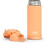 Thermos Stainless Steel Vacuum Insulated Water Bottle, 16 oz., Orange (EAF42100OR6)~#|#~27F1BEF3-3670-4860-A4F0C36B73762AA3_sc7
