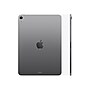 Apple iPad Air M3 Chip 11" Tablet, 128GB, WiFi, Space Gray (MC9W4LL/A)~#|#~27F21121-BF35-4990-A5C3285BD0AE9D3B_sc7