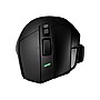Logitech G502X PLUS Wireless Optical Gaming Mouse, Black (910-006160)~#|#~27F2AC46-17F3-47AA-A42DB38DB7ADD2C2_sc7