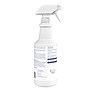Glance RTU Glass and Multi-Surface Cleaner, Ammonia, 12/Carton (04705)~#|#~27F64FB3-EF12-41AA-93F57E03022C5F87_sc7