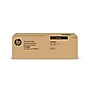 HP Y6092S Yellow Toner Cartridge for Samsung CLT-Y6092S (SU563)~#|#~27FBC62A-15DE-4FD4-8AAFFD25F633D58C_sc7