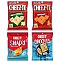 Cheez-It Baked Snack Crackers Variety Pack, 36/Carton (KEE12381)~#|#~27FC330C-DCA3-4BB8-A6C33FD05E2CA485_sc7