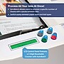 Formax FD 300 Automatic Paper Folder, 200 Sheets (FD300)~#|#~28030388-9D06-4B7A-B1141A2AFB4CD998_sc7