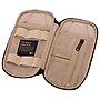 Case Logic Invigo Polyester Travel Technology Case, Black (3205107)~#|#~28044BAB-B42F-4525-83EB9DA13613BA73_sc7