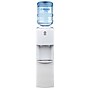 Primo Water Top Loading Classic Hot and Cold Water Dispenser (601130-C)~#|#~28060E0F-ECB8-4662-86BF47DD0CB2F0CF_sc7