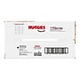 Huggies Snug & Dry Baby Diapers, Size 5, 136/Carton (51517/56458)~#|#~28091EA3-25BE-4BDC-92AC0B30DDFECBCF_sc7