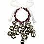 Creativity Street Silver Jingle Bells (PAC3114)~#|#~2811888C-5B4E-4809-B7BAA67D4EE1BC46_sc7